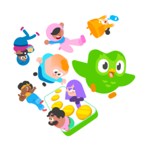 Product two